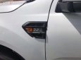 Ford Ranger XLS 2.2L MT 2019 - Bán Ford Ranger XLS 2.2L MT 2019, màu trắng, nhập khẩu