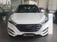 Hyundai Tucson 2019 - Bán Hyundai Tucson 2019, xe giao ngay