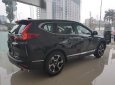 Honda CR V 2019 - Honda Ô tô Bắc Ninh - Ưu đãi tới 50 triệu - Xe giao ngay