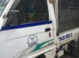 Suzuki Super Carry Truck   2003 - Bán Suzuki Super Carry Truck 2003, màu trắng, xe nhập