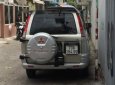 Mitsubishi Jolie 2003 - Bán Mitsubishi Jolie sản xuất năm 2003, nhập khẩu nguyên chiếc chính chủ