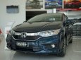 Honda City V-TOP(L) 2019 - Bán Honda City năm sản xuất 2019 giá cạnh tranh