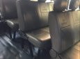 Toyota Hiace   2011 - Bán xe Toyota Hiace năm 2011, giá tốt