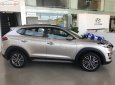 Hyundai Tucson 2.0 AT CRDi 2019 - Bán Hyundai Tucson 2.0 AT CRDi sản xuất năm 2019, giá tốt