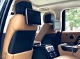 LandRover Autobiography LWB 2018 - Bán Range Rover Autobiography LWB đời 2019 siêu lướt, hotline 094.539.2468