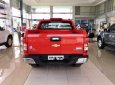 Chevrolet Colorado  2.5L 4x2 MT LT 2019 - Cần bán Chevrolet Colorado 2.5L 4x2 MT LT đời 2019, màu đỏ, nhập khẩu nguyên chiếc