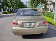 Mitsubishi Lancer 2005 - Cần bán xe Mitsubishi Lancer năm 2005 số tự động, giá tốt