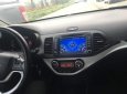 Kia Picanto 2014 - Bán ô tô Kia Picanto sản xuất 2014, màu trắng như mới