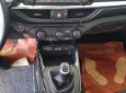 Kia Cerato 1.6 MT 2019 - Bán xe Kia Cerato 1.6 MT năm sản xuất 2019, màu xanh lam