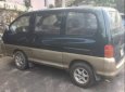 Daihatsu Citivan 2003 - Bán xe Daihatsu Citivan năm 2003, xe nhập