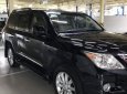 Lexus LX   570   2007 - Bán Lexus LX 570 đời 2007, đã chạy 243.000 km