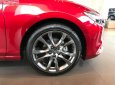 Mazda 6 2.0L Premium 2019 - Bán Mazda 6 2.0L Premium đời 2019, màu đỏ, 869 triệu