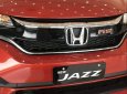 Honda Jazz  1.5 V 2019 - Bán Honda Jazz vị cuộc sống, thời trang, cá tính và vô vàn tiện ích