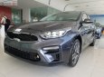 Kia Cerato 1.6 MT 2019 - Bán xe Kia Cerato 1.6 MT năm sản xuất 2019, màu xanh lam