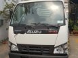 Isuzu QKR 77HE4 2019 - Bán xe Isuzu QKR 77HE4 năm 2019, màu trắng, 515 triệu