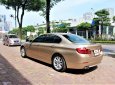 BMW 5 Series 523i 2011 - Bán BMW 523i 2011 cực đẹp, giá cực tốt