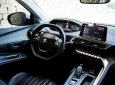 Peugeot 3008 2019 - Bán xe Peugeot 3008 đời 2019, màu trắng, nhập khẩu