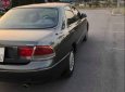 Mazda 626 1997 - Gia đình bán Mazda 626 năm 1997, màu xám