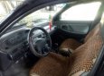 Mazda 626   2001 - Bán xe Mazda 626 2001, nhập khẩu