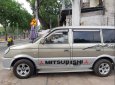 Mitsubishi Jolie 2004 - Bán Mitsubishi Jolie năm sản xuất 2004, màu vàng, giá tốt