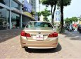 BMW 5 Series 523i 2011 - Bán BMW 523i 2011 cực đẹp, giá cực tốt