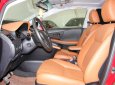 Lexus HS 205H 2010 - HCM: Lexus HS205H 2010, xe nhập, odo 73.000 km