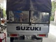 Suzuki Super Carry Truck   2012 - Cần bán Suzuki Super Carry Truck sản xuất năm 2012, xe nhập ít sử dụng