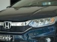 Honda City V-TOP(L) 2019 - Bán Honda City năm sản xuất 2019 giá cạnh tranh