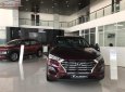 Hyundai Tucson 2.0 ATH 2019 - Bán Hyundai Tucson 2.0 ATH đời 2019, màu đỏ, giá 870tr