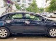 Toyota Corolla altis    2011 - Bán Toyota Corolla Altis năm sản xuất 2011 xe gia đình, giá chỉ 550 triệu