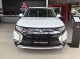 Mitsubishi Outlander 2019 - Bán xe Mitsubishi Outlander 2019