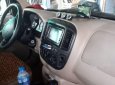 Ford Escape 2004 - Cần bán Ford Escape năm sản xuất 2004 chính chủ