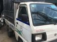 Suzuki Super Carry Truck   2003 - Bán Suzuki Super Carry Truck 2003, màu trắng, xe nhập