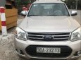 Ford Everest  MT 2014 - Bán xe Ford Everest MT 2014, số sàn, 02 cầu