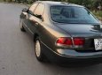 Mazda 626 1997 - Gia đình bán Mazda 626 năm 1997, màu xám