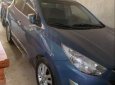 Hyundai Tucson 2011 - Bán xe Hyundai Tucson đời 2011, xe nhập số tự động 