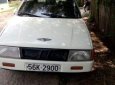 Fiat Tempra 1995 - Bán Fiat Tempra đời 1995, màu trắng, xe nhập