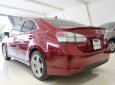 Lexus HS 205H 2010 - HCM: Lexus HS205H 2010, xe nhập, odo 73.000 km