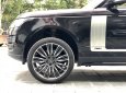 LandRover Autobiography LWB 2018 - Bán Range Rover Autobiography LWB đời 2019 siêu lướt, hotline 094.539.2468