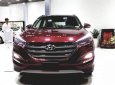Hyundai Tucson  2.0 AT 2019 - Bán xe Hyundai Tucson đời 2019, đủ màu, giao xe ngay