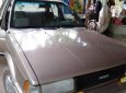 Nissan Bluebird 1988 - Bán Nissan Bluebird sản xuất năm 1988, nhập khẩu