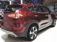 Hyundai Tucson  2.0 AT 2019 - Bán xe Hyundai Tucson đời 2019, đủ màu, giao xe ngay