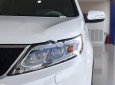 Kia Sorento Premium D 2019 - Bán Kia Sorento Premium D đời 2019, màu trắng, giá cạnh tranh