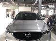 Mazda CX 5   2020 - Mazda CX5 Khuyến mãi khủng, đẳng cấp thương hiệu