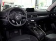 Mazda CX 5   2020 - Mazda CX5 Khuyến mãi khủng, đẳng cấp thương hiệu