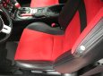 Toyota 86 2012 - Bán Toyota 86 hai cửa tự động 2012 màu cam đỏ nhập nhật chính chủ