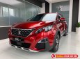 Peugeot 5008 1.6 Turbo 2019 - Peugeot 5008 - Quà trao tay, cọc ngay kẻo lỡ