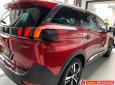 Peugeot 5008 1.6 Turbo 2019 - Peugeot 5008 - Quà trao tay, cọc ngay kẻo lỡ