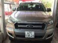 Ford Ranger  XLS  2016 - Bán Ford Ranger XLS sản xuất năm 2016, xe nhập chính chủ