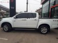 Isuzu Dmax LS 1.9L 4x2 MT 2018 - Cần bán Isuzu Dmax LS 1.9L 4x2 MT 2018, màu trắng, nhập khẩu  